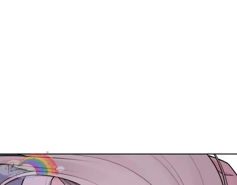 Ruthless GL Chapter 77 - 100