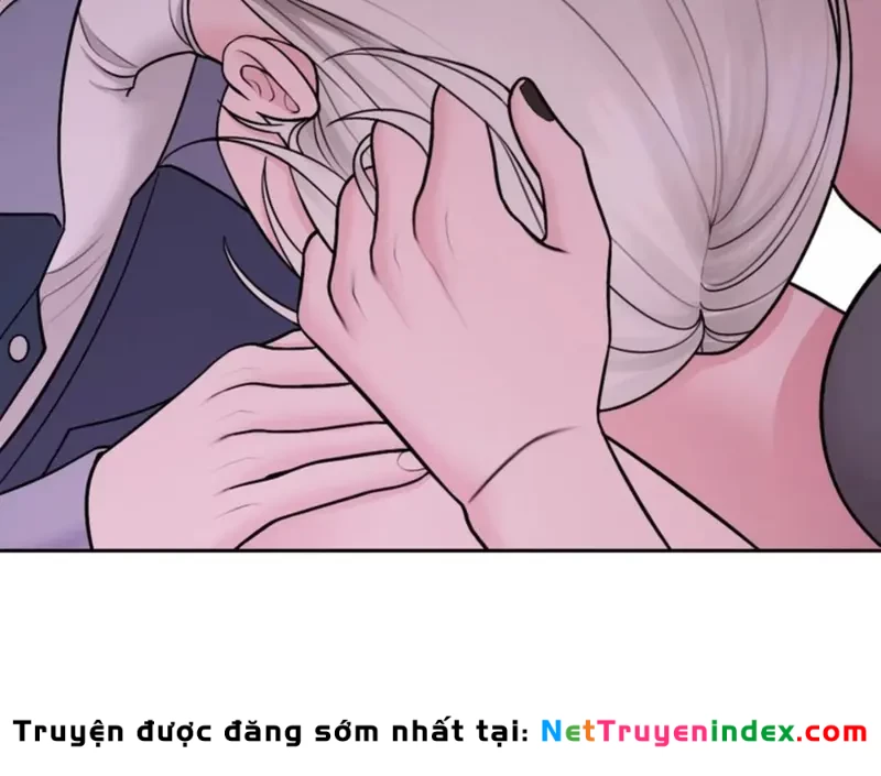 Ruthless GL Chapter 77 - 101