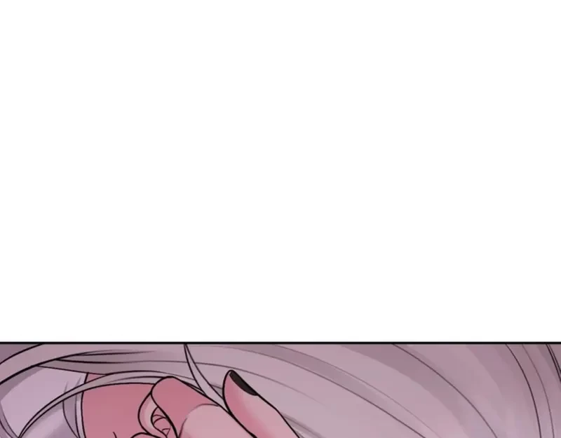 Ruthless GL Chapter 77 - 102