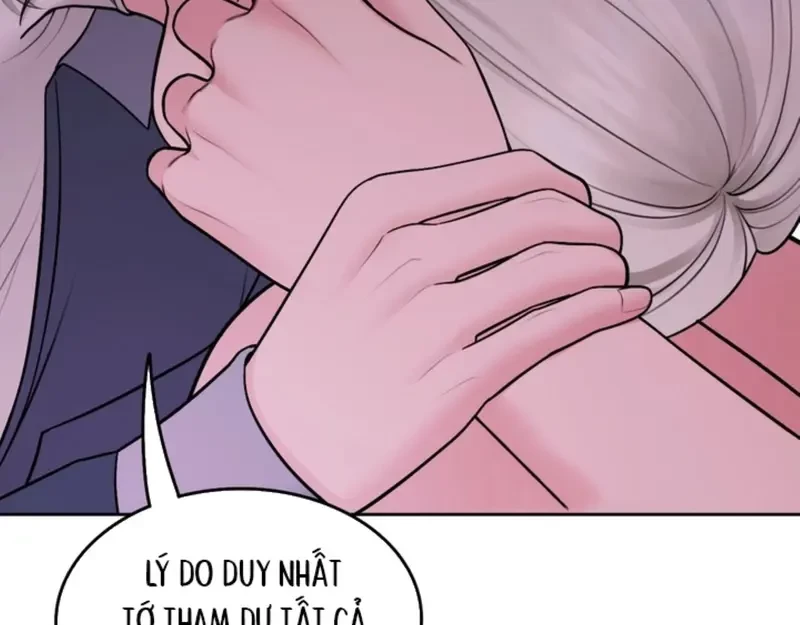 Ruthless GL Chapter 77 - 103