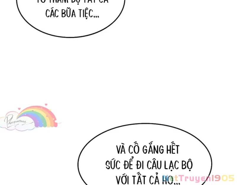 Ruthless GL Chapter 77 - 104