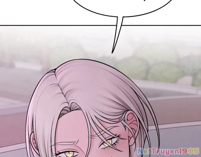 Ruthless GL Chapter 77 - 105