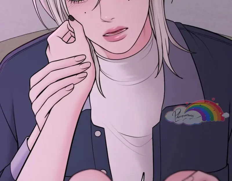 Ruthless GL Chapter 77 - 106