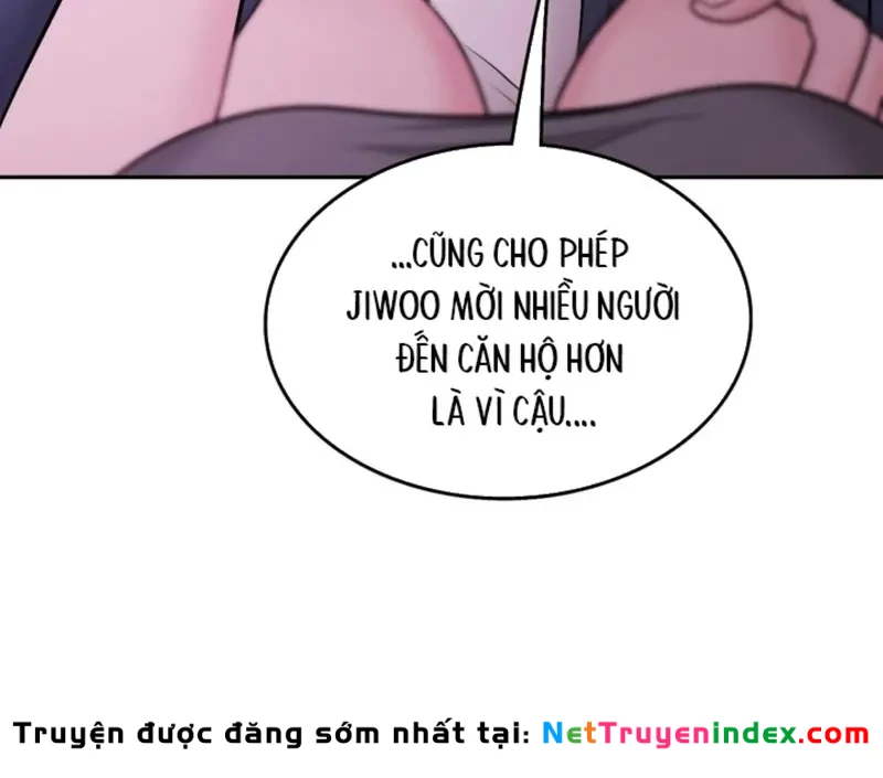 Ruthless GL Chapter 77 - 107