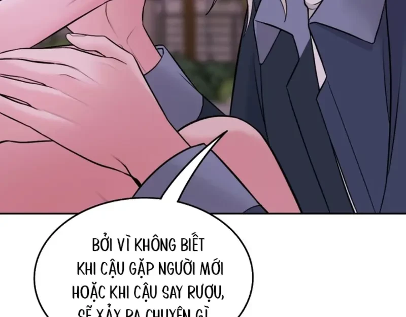 Ruthless GL Chapter 77 - 111