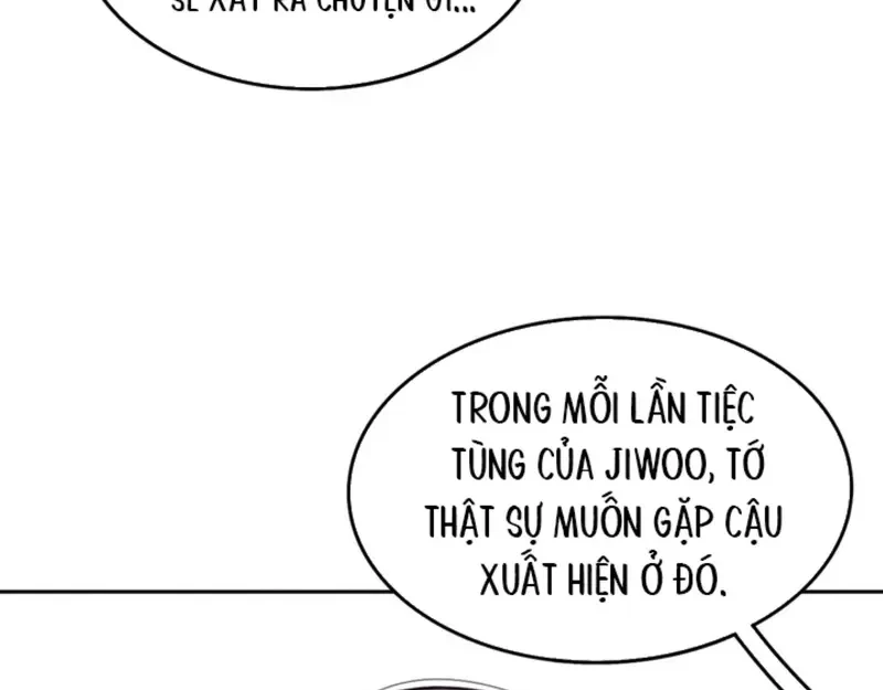 Ruthless GL Chapter 77 - 112