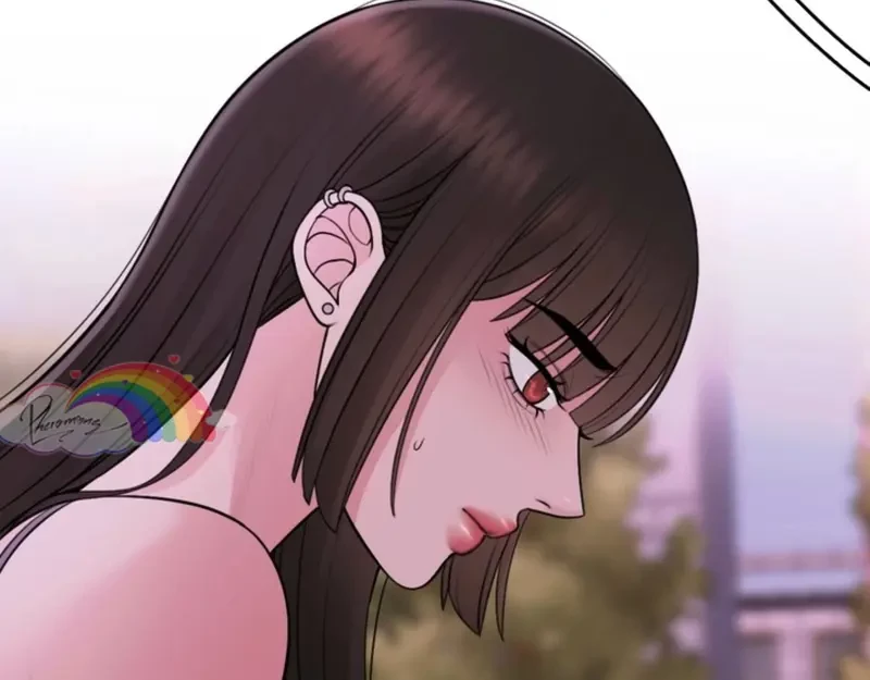 Ruthless GL Chapter 77 - 113