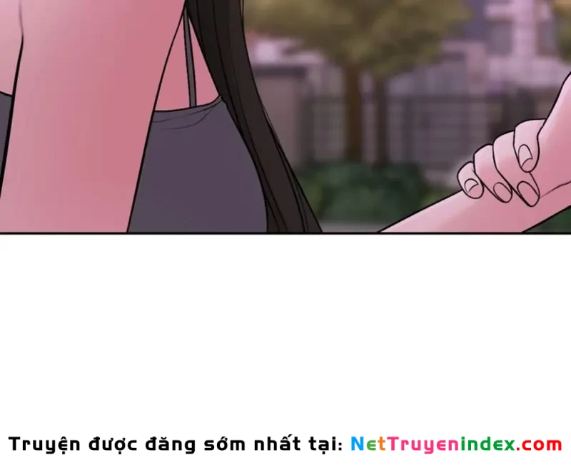 Ruthless GL Chapter 77 - 114