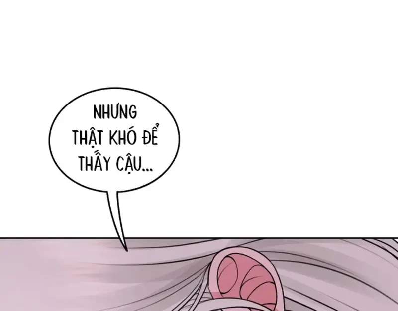 Ruthless GL Chapter 77 - 115