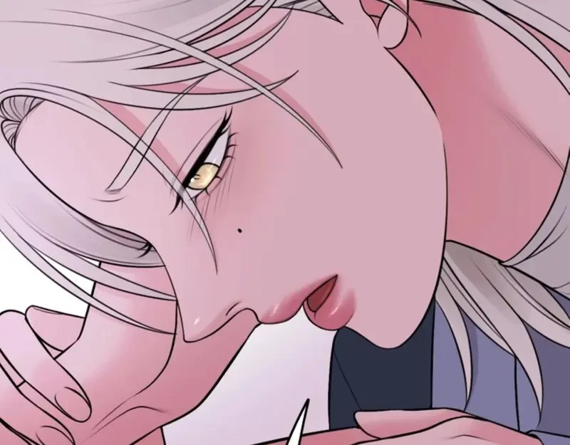 Ruthless GL Chapter 77 - 116