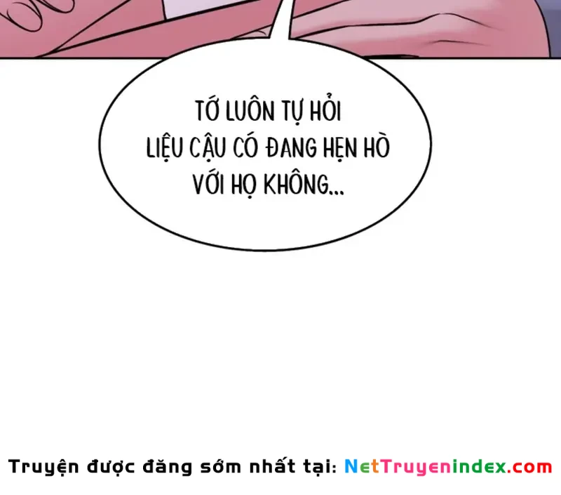 Ruthless GL Chapter 77 - 117