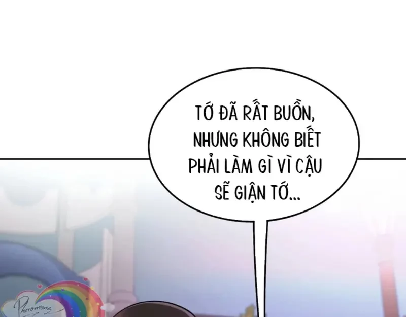 Ruthless GL Chapter 77 - 118