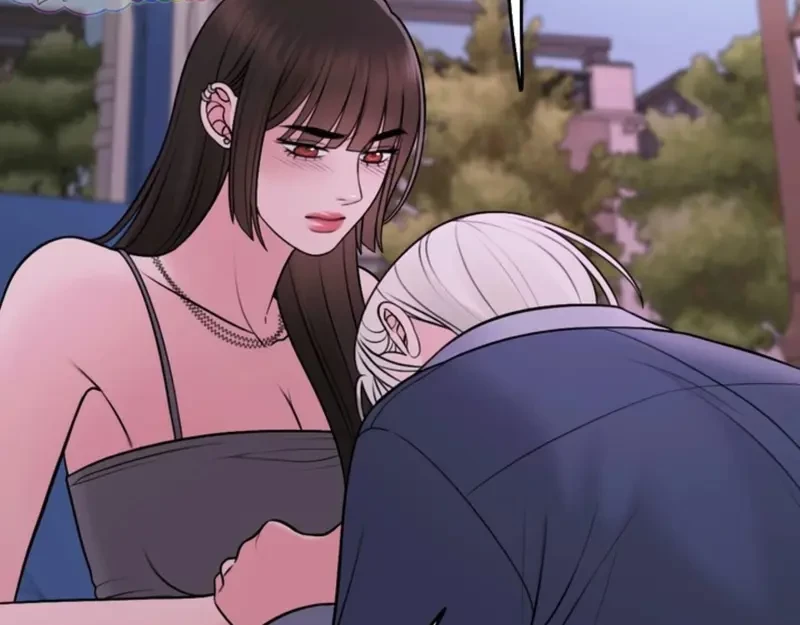 Ruthless GL Chapter 77 - 119