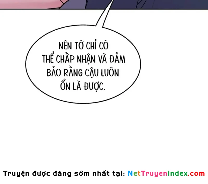 Ruthless GL Chapter 77 - 120