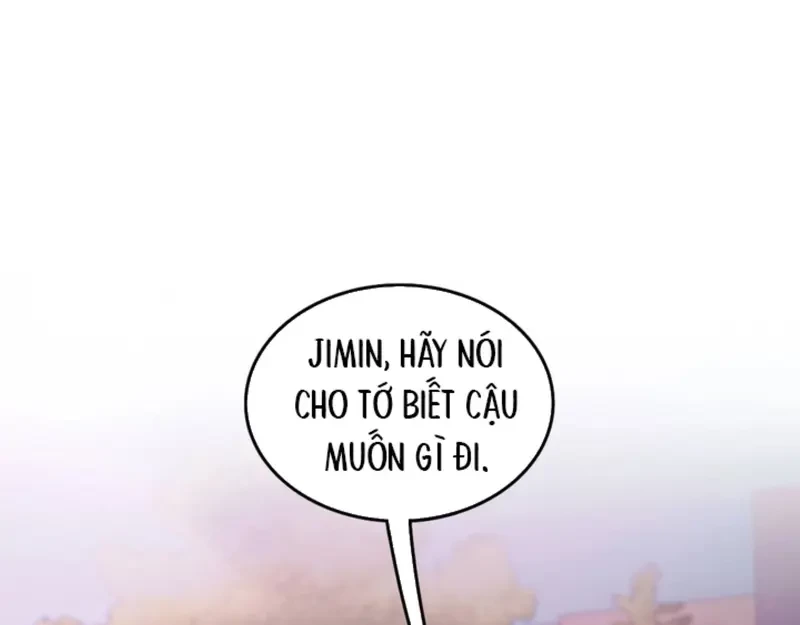 Ruthless GL Chapter 77 - 121