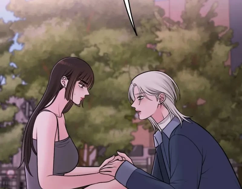 Ruthless GL Chapter 77 - 122