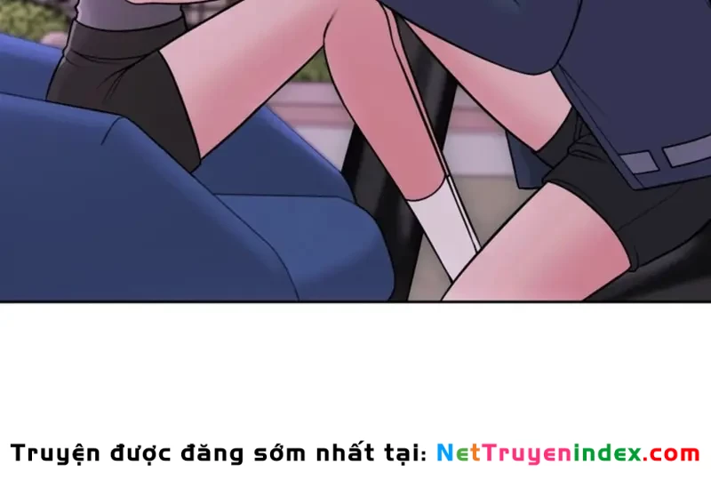 Ruthless GL Chapter 77 - 123