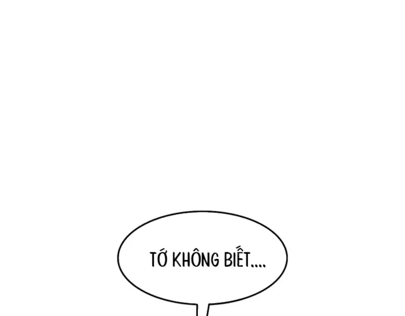 Ruthless GL Chapter 77 - 124