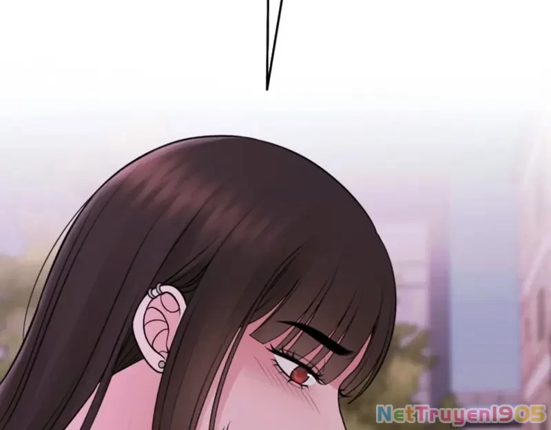 Ruthless GL Chapter 77 - 125