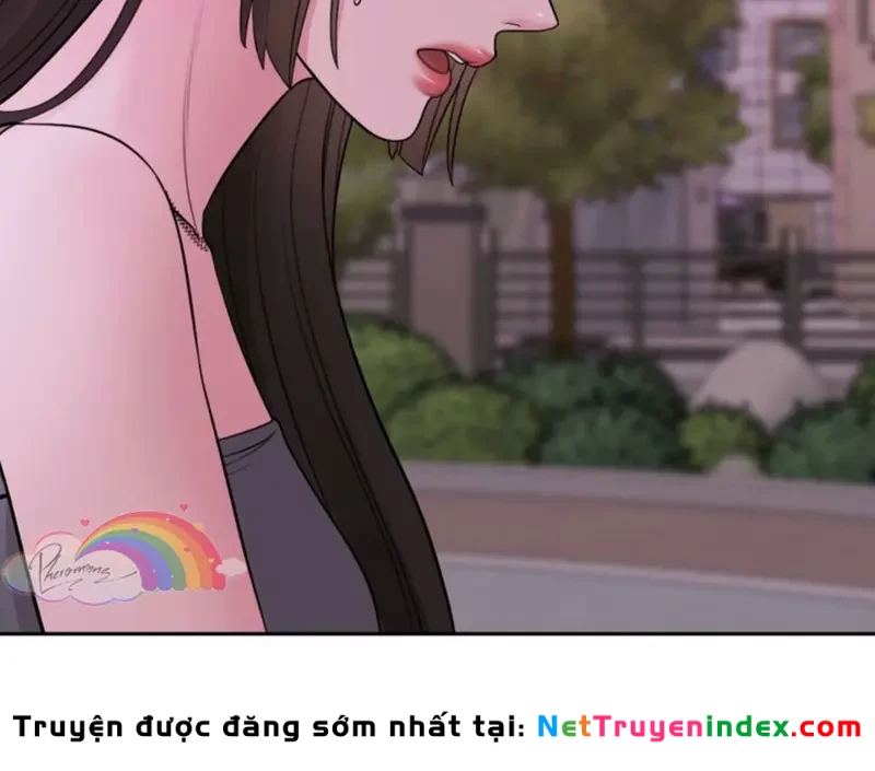 Ruthless GL Chapter 77 - 126