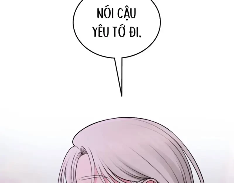 Ruthless GL Chapter 77 - 128