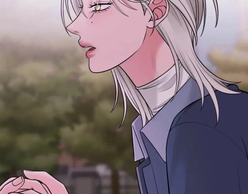 Ruthless GL Chapter 77 - 129