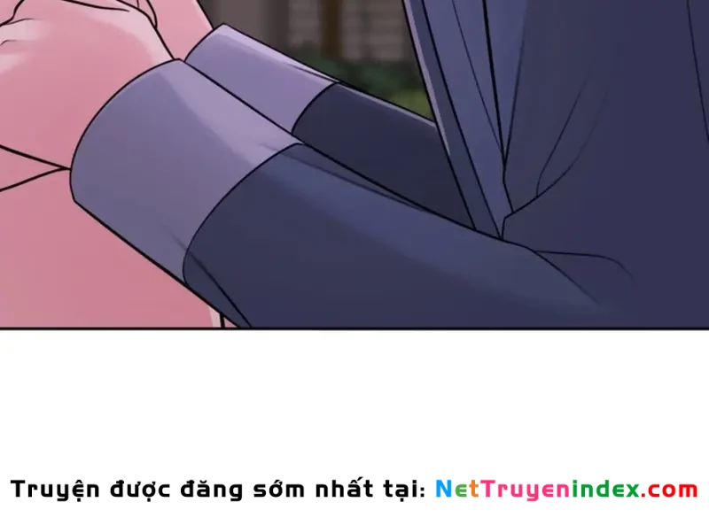 Ruthless GL Chapter 77 - 130