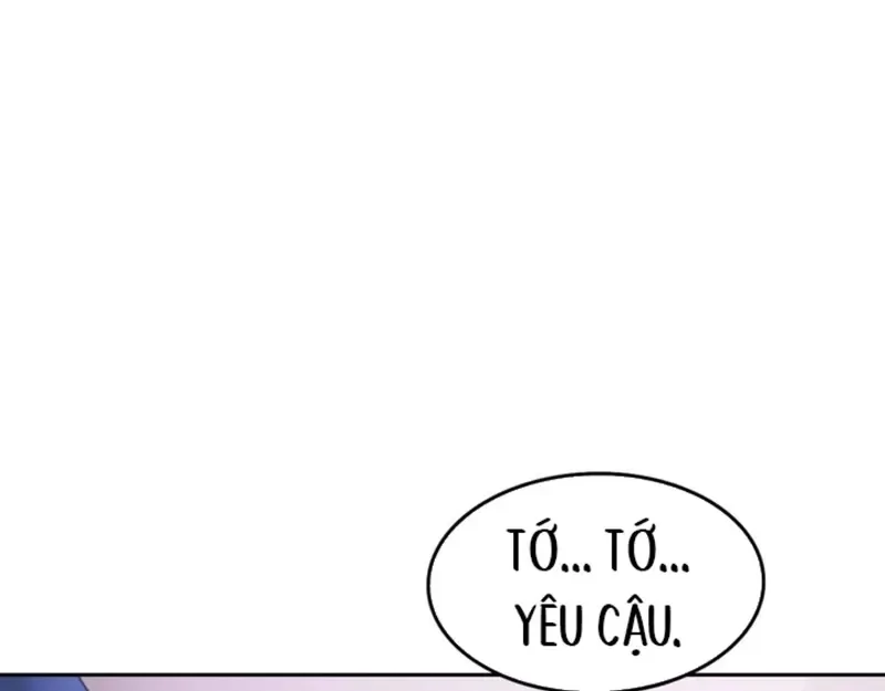 Ruthless GL Chapter 77 - 131