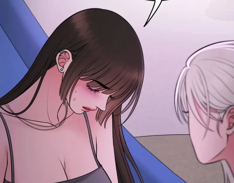 Ruthless GL Chapter 77 - 132