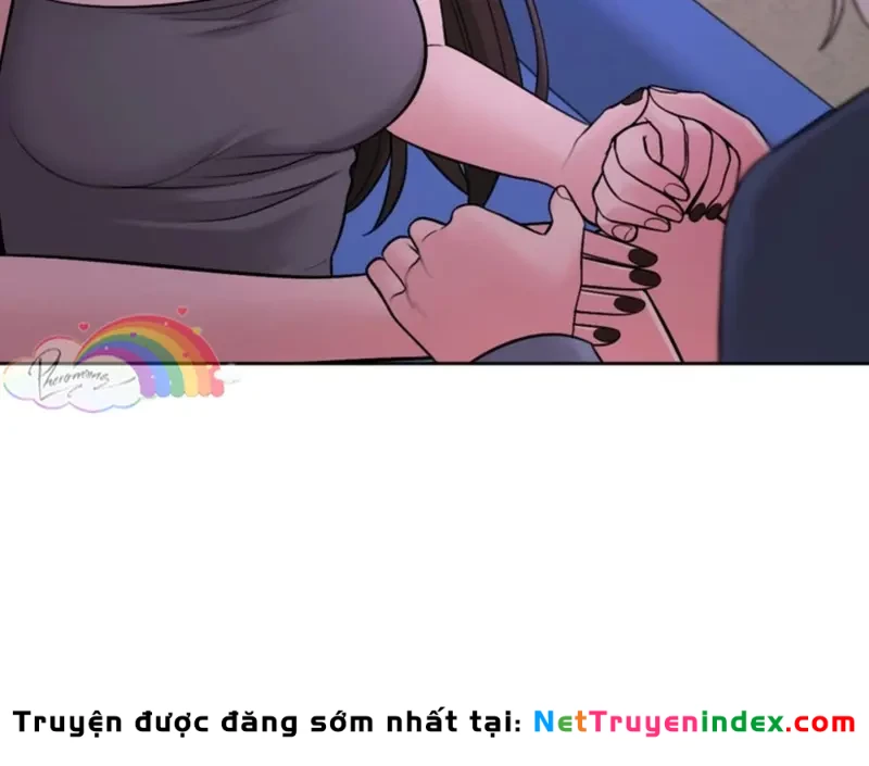 Ruthless GL Chapter 77 - 133