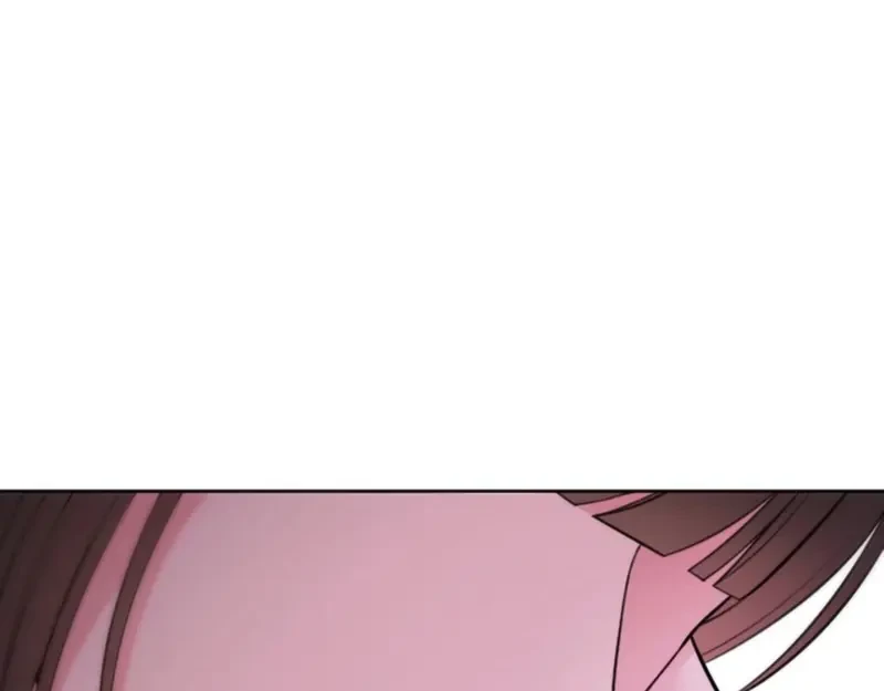 Ruthless GL Chapter 77 - 134