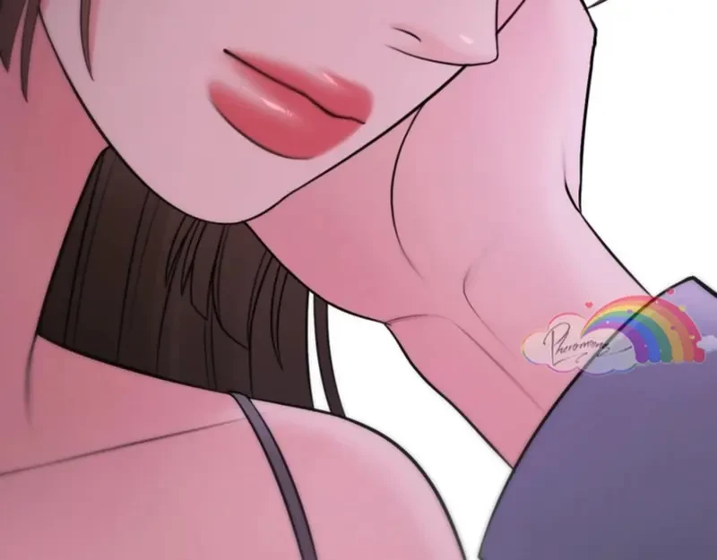 Ruthless GL Chapter 77 - 135