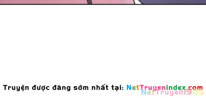 Ruthless GL Chapter 77 - 136