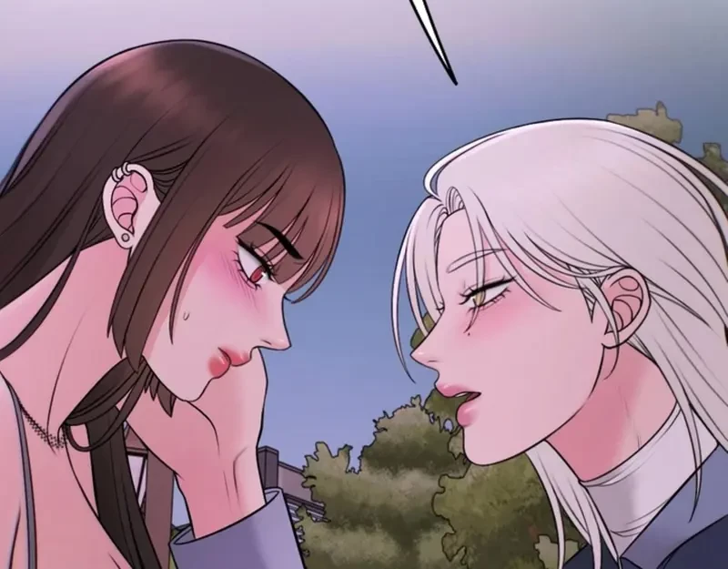 Ruthless GL Chapter 77 - 138