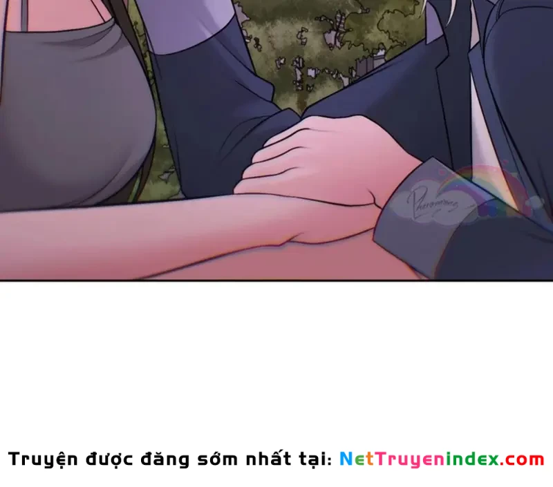 Ruthless GL Chapter 77 - 139