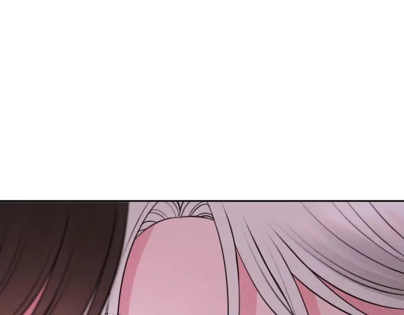 Ruthless GL Chapter 77 - 140