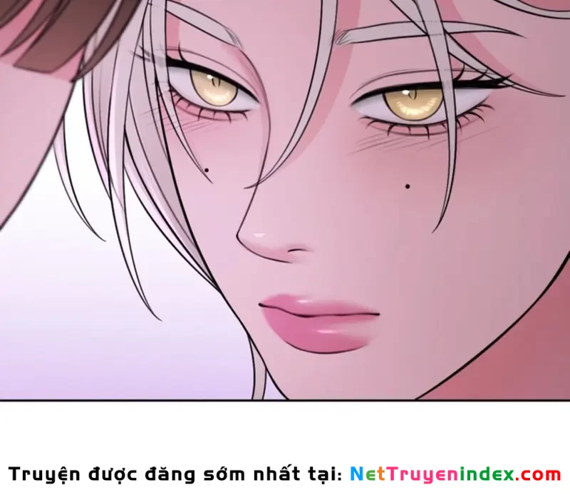 Ruthless GL Chapter 77 - 141