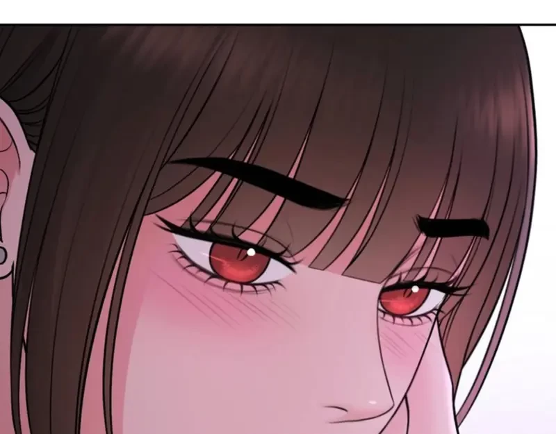 Ruthless GL Chapter 77 - 143