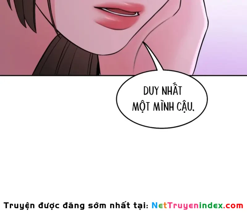 Ruthless GL Chapter 77 - 144