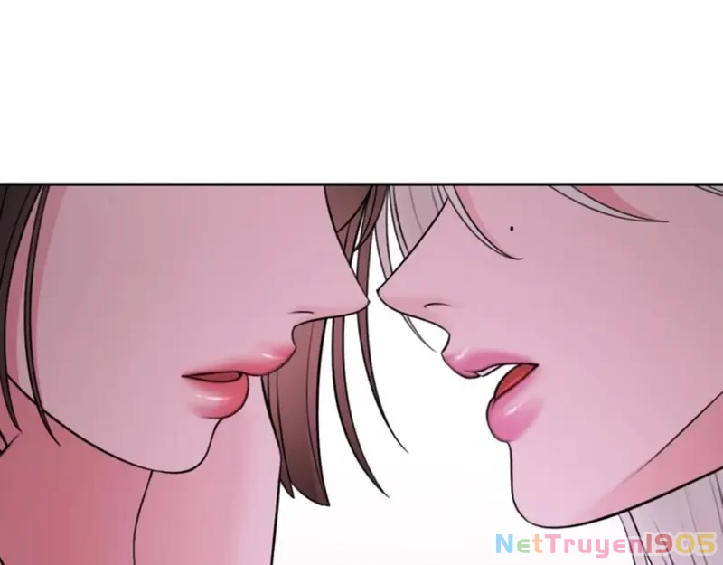 Ruthless GL Chapter 77 - 145