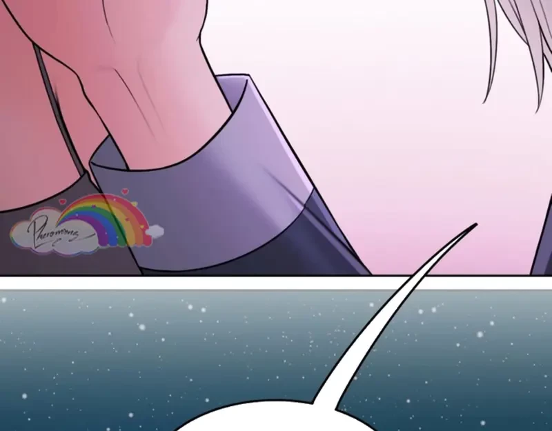 Ruthless GL Chapter 77 - 146