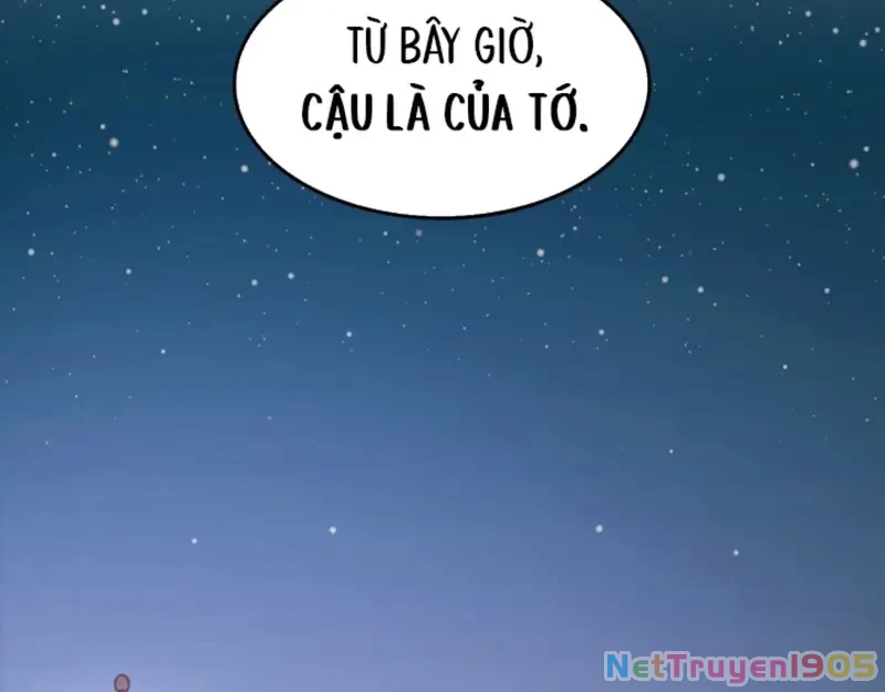 Ruthless GL Chapter 77 - 147