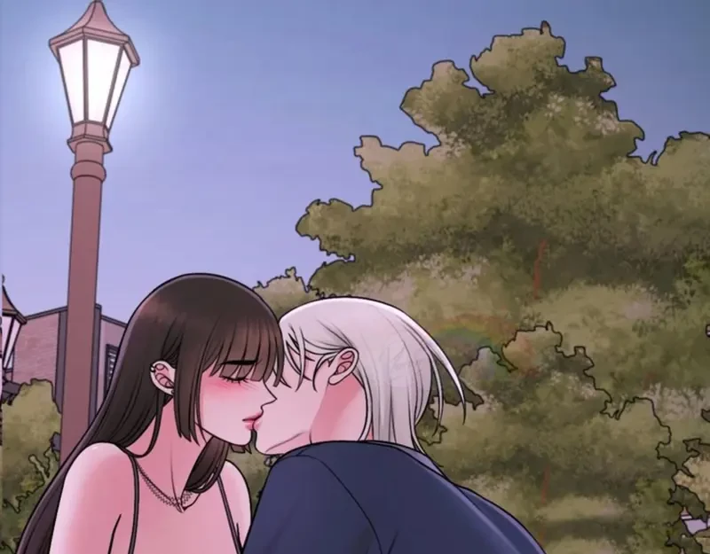 Ruthless GL Chapter 77 - 148