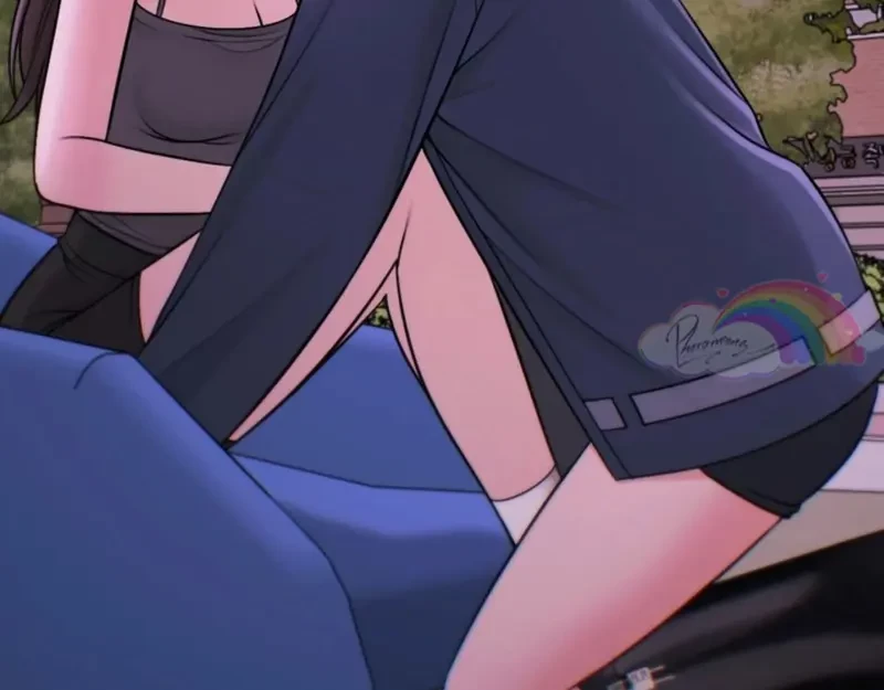 Ruthless GL Chapter 77 - 149