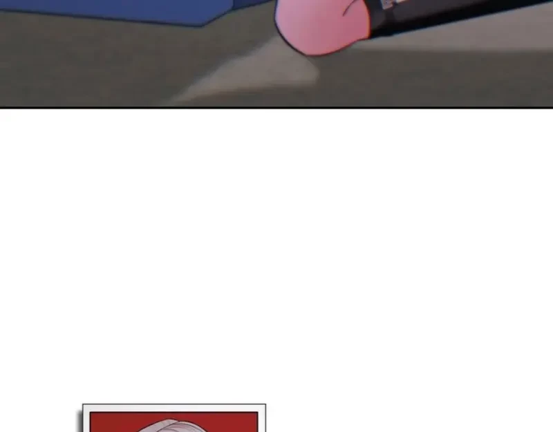 Ruthless GL Chapter 77 - 150