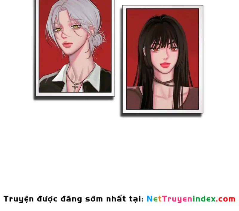 Ruthless GL Chapter 77 - 151