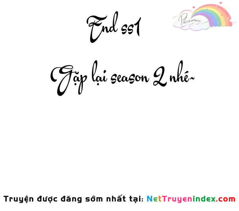 Ruthless GL Chapter 77 - 152