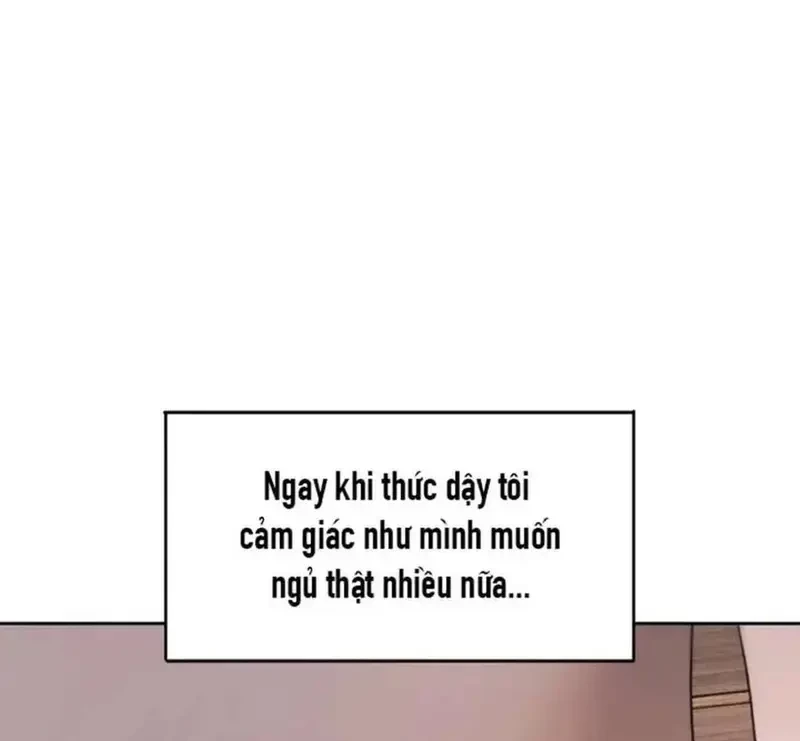 Ruthless GL Chapter 78 - 4