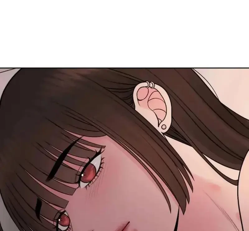 Ruthless GL Chapter 78 - 15