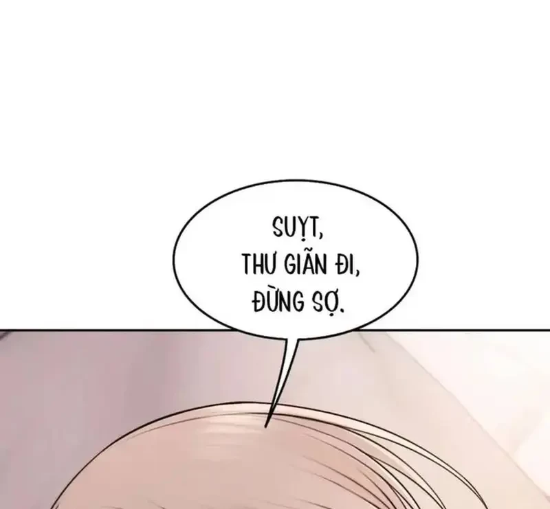 Ruthless GL Chapter 78 - 19